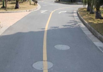工程案例