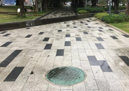 工程案例